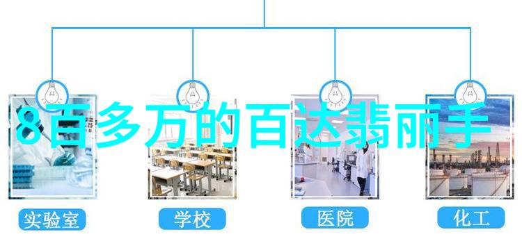 初学者剪头发指南从基础技巧到美发艺术