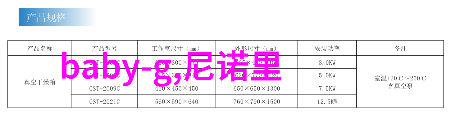 四十岁女人减龄发型时尚再生之旅