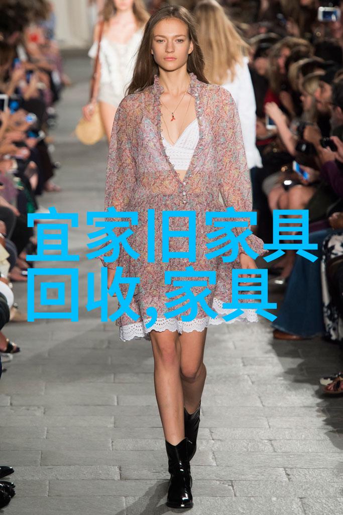 沈芯语老师的麻花传媒视频教学高质量教育内容