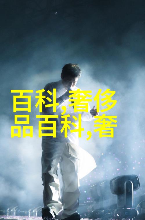 剪断心结的刃锋
