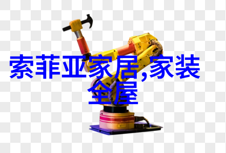 秋冬温润色彩中的美丽探索女子最新款短发图集
