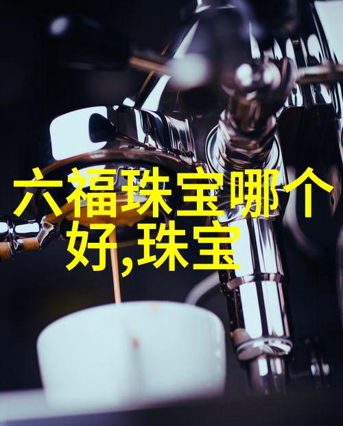 画面里的逆袭心灵深处的情感纠葛女扮男装影片中的心理描写