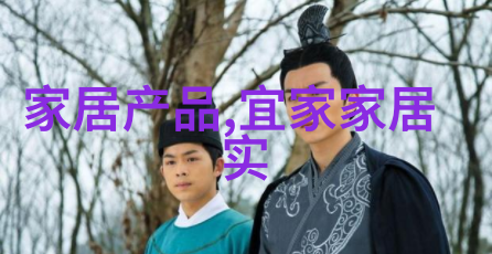 40岁白头发的原因探究年龄遗传生活压力营养摄入等因素导致的早白