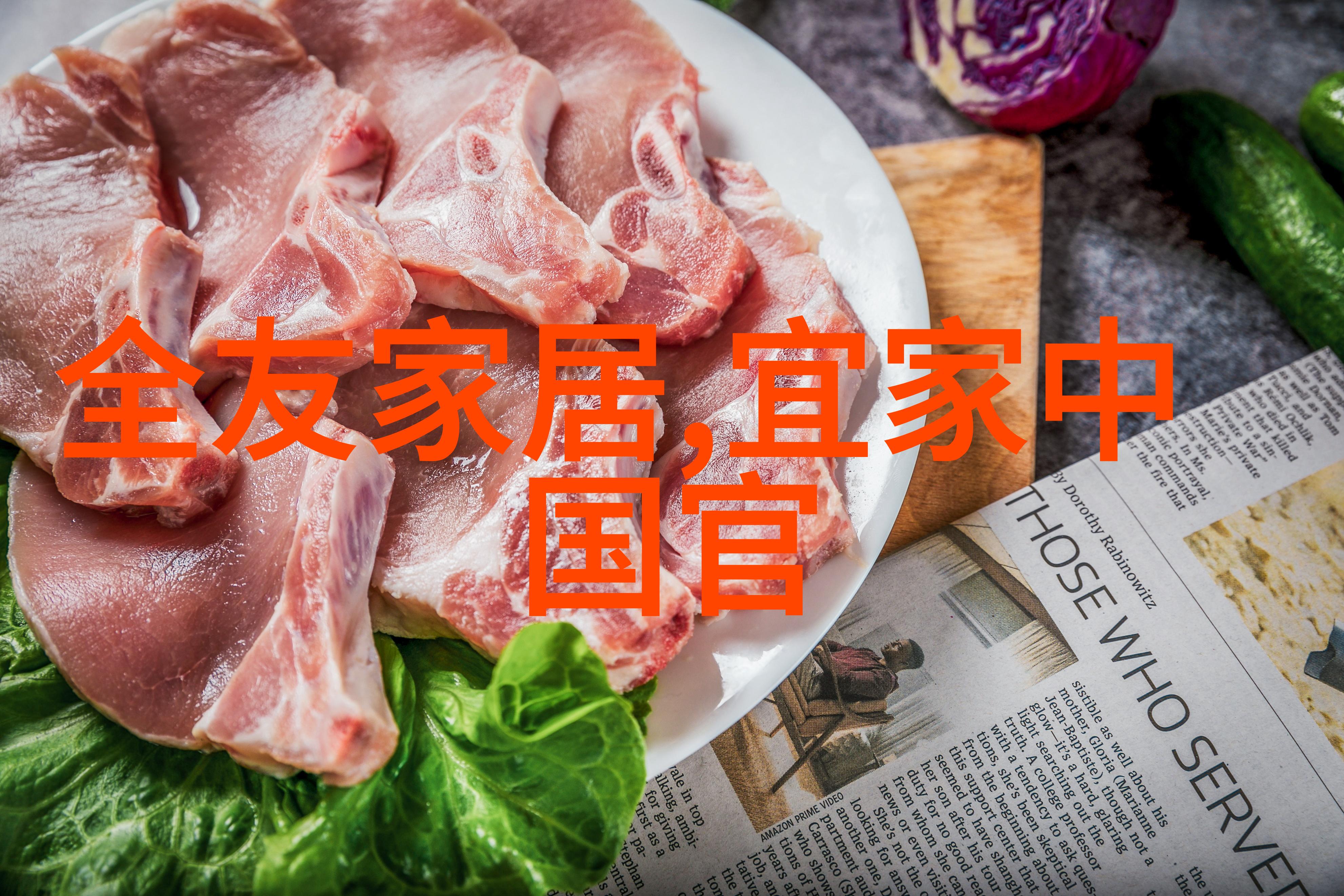 圆脸美女必备10款短发造型让你一夜之间变颜值大涨