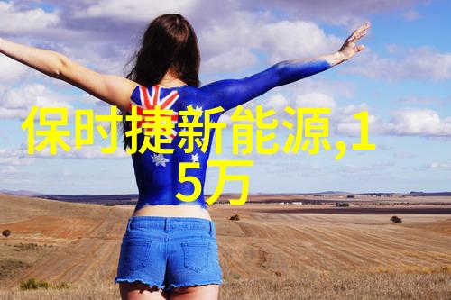 极品家丁