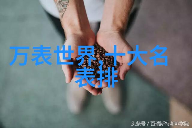 姜可全文免费阅读无弹窗笔趣阁我这不就给你找到了个超级棒的网站吗在那儿你可以一口气读完姜可的全篇小说还