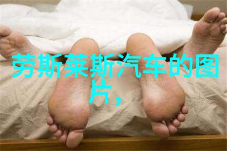 这样的情侣马克杯让喝水都变成了享受