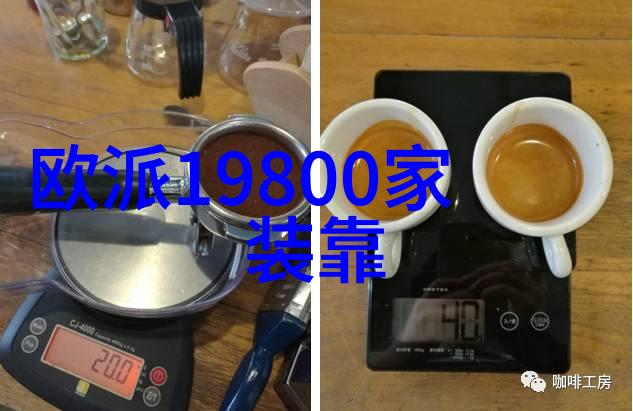 发型梦工厂镜头下的美发艺术展现