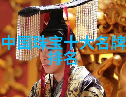 逆风中展翅力帆的反差传奇