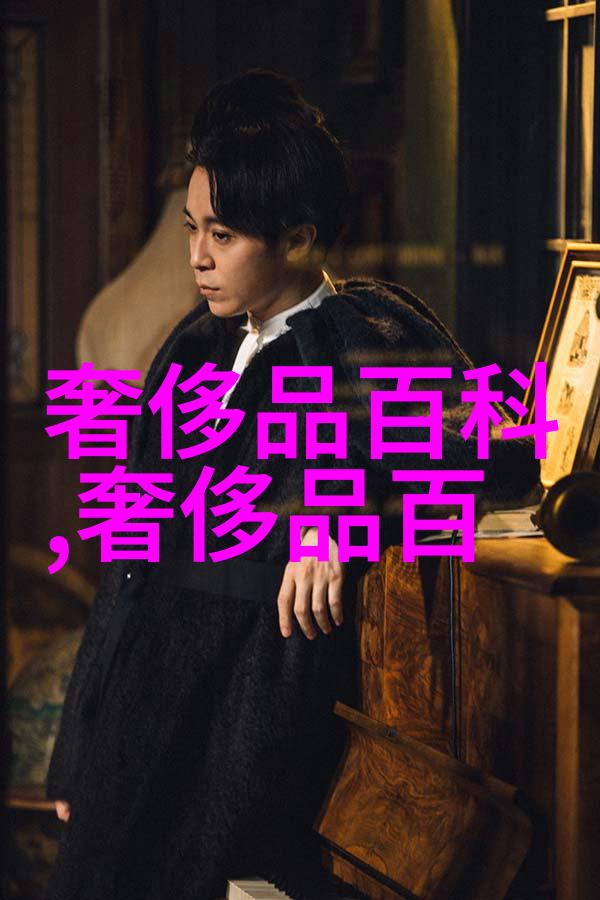 紫色控福利8款紫色瓶香氛在香水湾的浪漫物品挑选