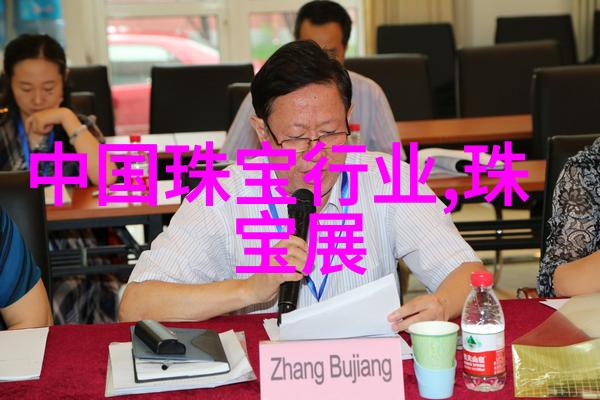 时尚趋势好看的短碎发造型分享