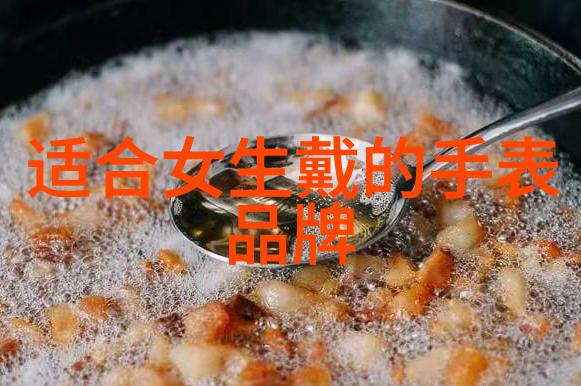 2022预计金价在几月份会下跌我猜这年头的金子可能还是要等到冬天再炼出来