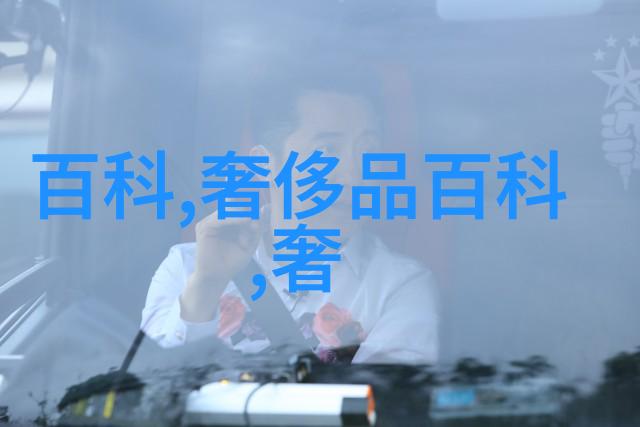 冲喜小傻妃宫廷欢乐的点缀古风皇家生活中的可爱宠儿