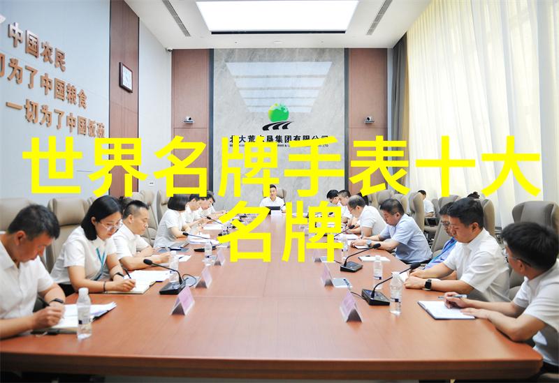黄金回收价格查询今日2022寻宝者眼中的财富之谜