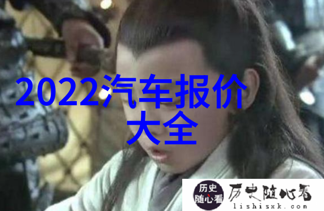 40岁女人最有气质的短发-时尚探索40岁女性简约魅力之短发风格