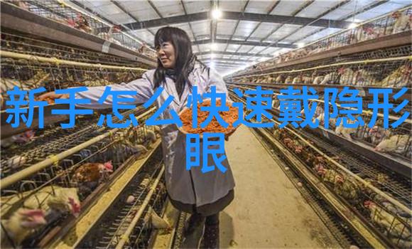解瘾之旅探索花卷书评的深度