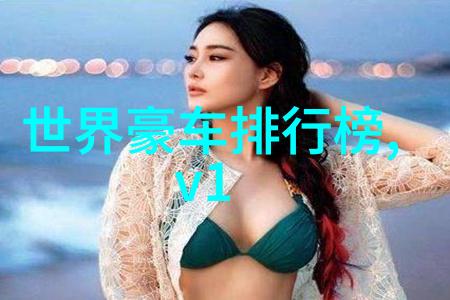 百达翡丽国内专卖店携手时光铭记深情献礼父亲节自然之美下的诚挚爱意