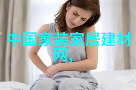 电影香水绚烂时光与永恒芬芳
