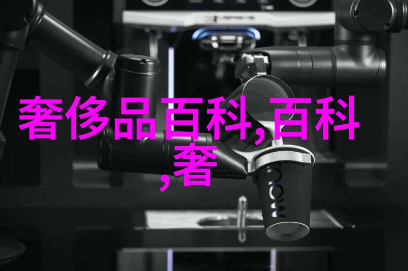 404skixixkino404skixixkino数字迷失与虚拟寻觅的无尽旅程