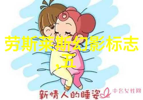 男士50岁短发时尚中年男性简短发型的时尚搭配