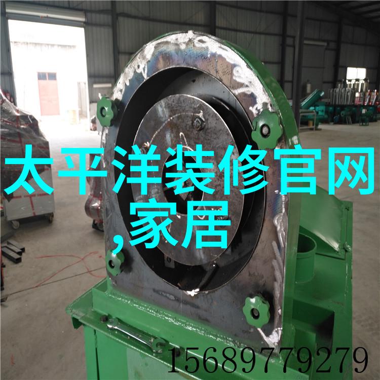 冬日温情臻礼海丝腾创意家居加盟让您在乐享暖心假日中感受家的温馨