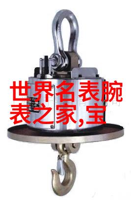 这些创意满满的小物我买了首款和第5款朋友一进门就赞不绝口