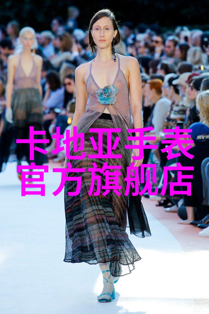 靓靓小说神秘的笔尖与幻想的世界