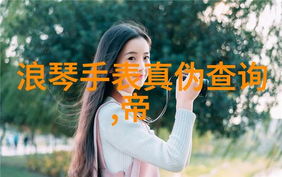 驱赶一整天的疲劳欧式简约床首选让你有个舒适的睡眠
