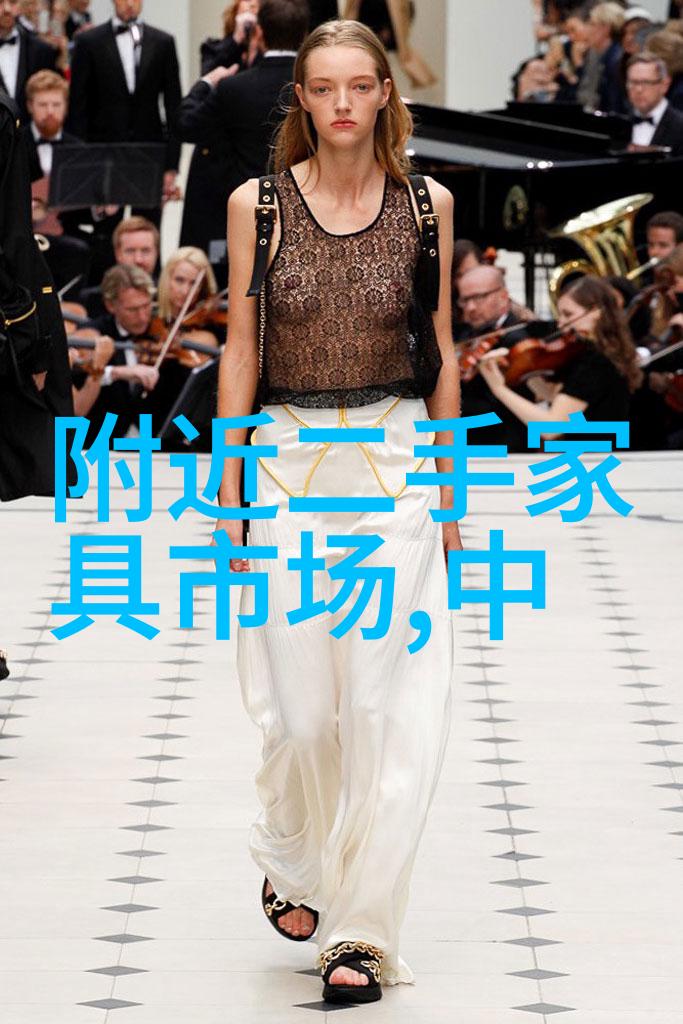 迪奥男士香水年末销量如同奔流的小河将其排行榜推至前列