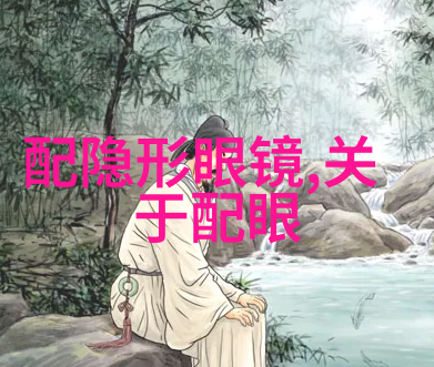 20世纪的变革与挑战