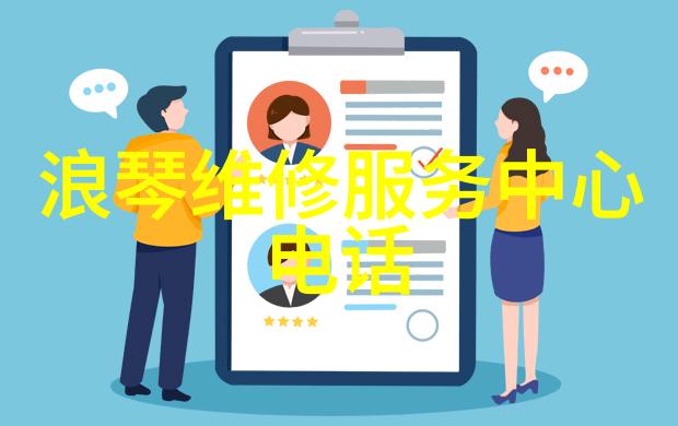 我来教你衣橱里的颜色大冒险如何让你的衣服搭配得像模范家庭