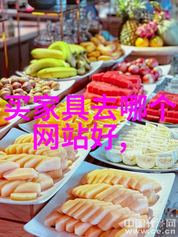 男士发型短发-剪裁精准探索完美男士短发造型