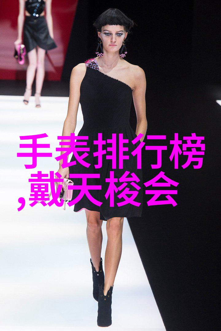 2022年短发时尚新潮流女孩们的最新造型展示