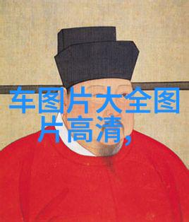 要把春天装进家那从阳台开始吧