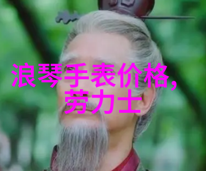 中国VPSWINDOWS入睡的故事
