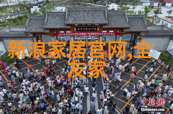 继承之谜儿子未来妈妈的比成为你了