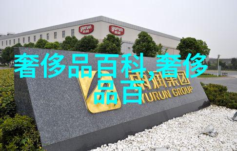 城市绿荫豁口应及时补绿