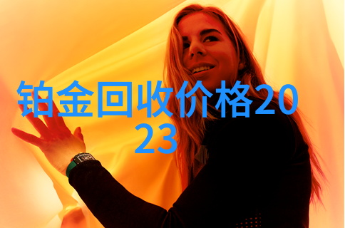 春风拂面夏日炎炎短发盛行的秘密