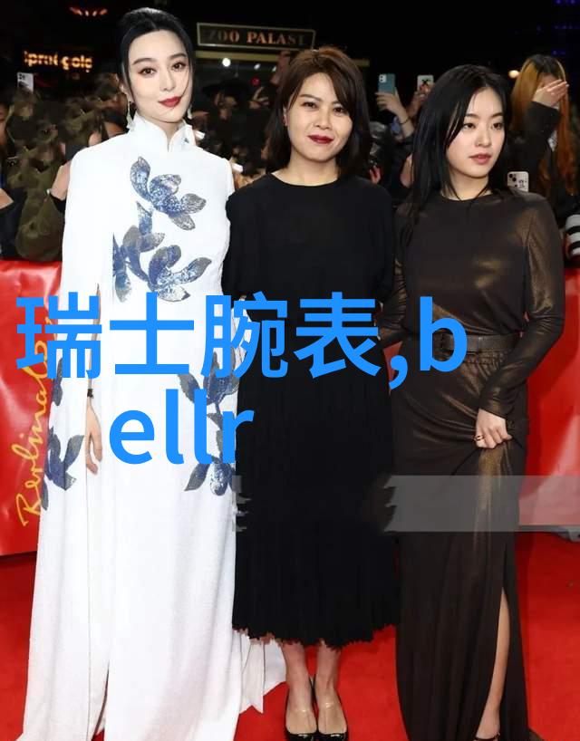 深渊女神之歌深邃海洋中的神秘女主角