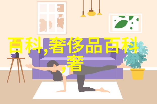 2022年最流行的短发女孩头发造型图片时尚女孩短发新款图片