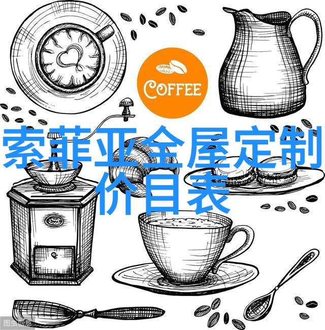 时尚男装外套搭配学探索现代男性着装风格的审美与实践