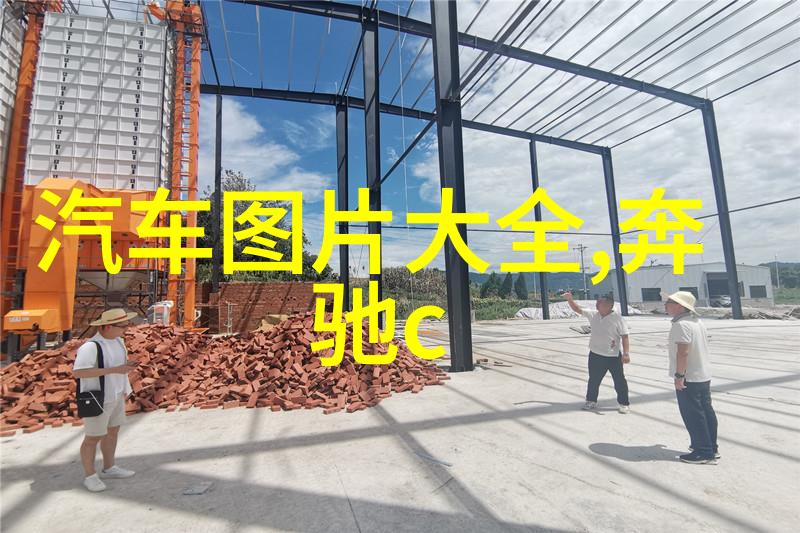 爱情之门-开放的爱恋探索love is an open door背后的深意