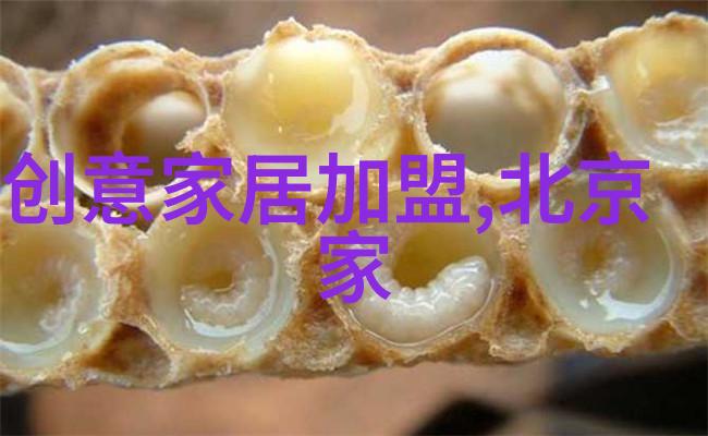 2023年新发型女减龄烫发我爱的甜美卷曲让你瞬间变回少女时光