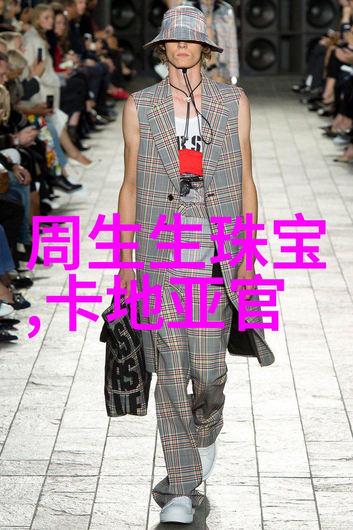 短发风格搭配脸型指南各种短发发型与不同脸型的完美匹配图解