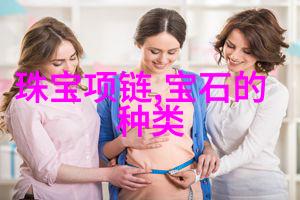 四十岁女人减龄发型美丽再现我如何轻松变年轻看似20岁的秘诀