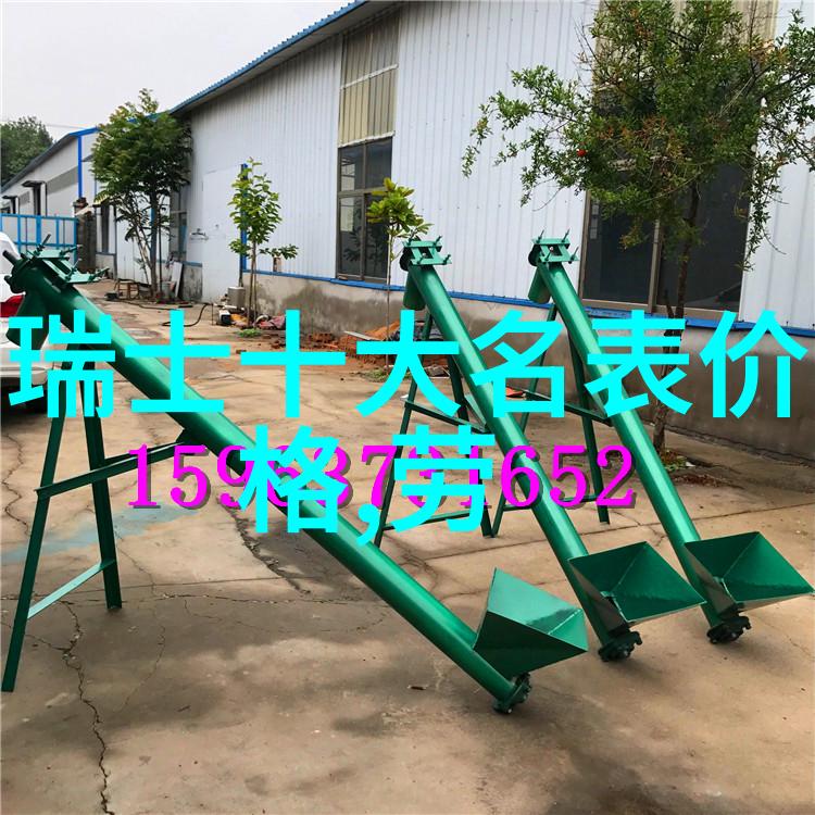 书桌选的好孩子的视力没烦恼