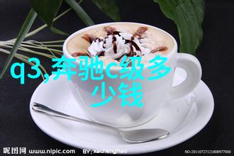 时尚界的宠儿最炫酷女孩的发型盛宴