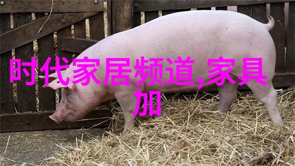 逆袭发型40至50岁的反差风格之选