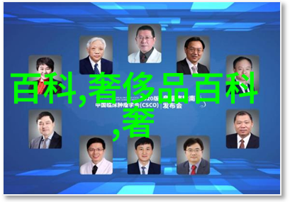 插翅难飞小说全文免费阅读无删减下载我也想插翅飞但现实是这样教我的