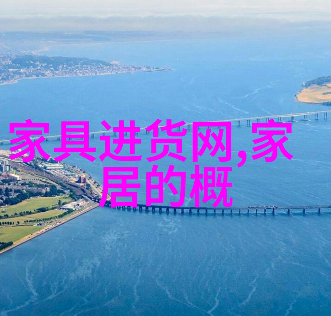 300061中国移动5G网络技术发展现状与未来趋势分析